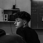 @danielarnaud_ - Instagram