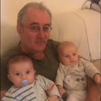 Daniel Arnaud - Facebook