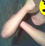 Daniel Arnauld - Facebook