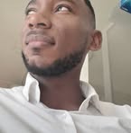 Daniel Arnauld Mbassi - Facebook