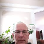 Daniel St-Arnauld - Facebook