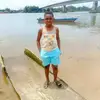 danielarnauldmbou - @danielarnauldmbou - TikTok