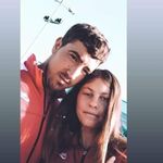 Arnautu Daniel - @arnautu.daniel - Instagram