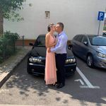 Daniel Arnautu - @daniel.arnautu.391 - Instagram
