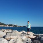 Daniel Arnăutu - @daniel.arnautu.56 - Instagram
