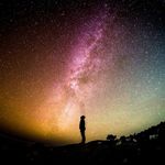 Daniel Arnautu - @danielarnautu - Instagram