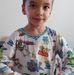 Daniel Arnautu - Facebook