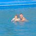 Daniel Arnautu - Facebook
