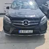 Daniel Arnautu - @daniarn2601 - TikTok