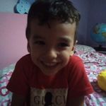 Daniel Arnautu - @daniel.arnautu.501 - Instagram