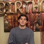 Daniel Arnautu - @daniel_arnautu - Instagram
