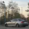 Daniel Arnautu - @danielarnautu - TikTok