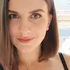 Daniela Arnautu - @danielaarnautu5 - TikTok