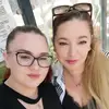 Daniela Arnautu - @danielaarnautu65 - TikTok
