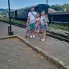 danielaarnautu682 - @danielaarnautu682 - TikTok