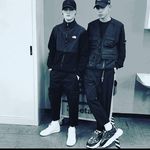 Rumeno - @arnautu_daniel_03 - Instagram
