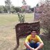 Daniel Arne - Facebook