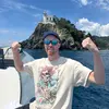 Daniel Arne - @daniel_arne - TikTok