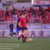 Daniel Arnedo - @daniel.arnedoo - TikTok