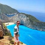 Daniel Arneitz - @danielarneitz - Instagram