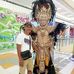Daniel Arnel - Facebook