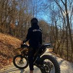 Daniel Arneodo - @arneododaniel - Instagram
