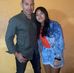 Daniel Arnez - Facebook