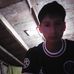 Daniel Arnez - Facebook