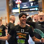 Daniel Pereira Arnesen - @daniel_arnesen_ - Instagram