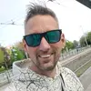 Daniel - @danielarne - TikTok