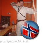 Daniel Skrede Arnevik - @danielarnevik - Instagram