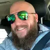 danielarney - @danielarney - TikTok