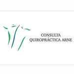 Quiropractica Daniel Arne - @danielarnequiropractica - Instagram