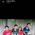 Arnel Daniel - Facebook