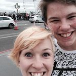 Daniel Arnell - @danieljamesarnell - Instagram