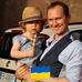 Daniel Arnell - Facebook