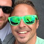 Daniel Arnell - @arnelldaniel - Instagram