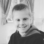 Daniel arnell - @daniel.arnell - Instagram