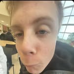 Daniel Arnell - @darnell_pure_priv_n_tha_ - Instagram