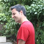 Daniel Arnella - @danielarnella - Instagram