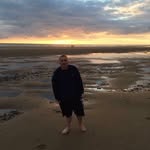 Daniel - @daniel.arnell2510 - Instagram