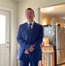 Daniel W Yarnell - Facebook