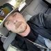 Daniel Yarnell - Facebook