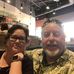 Daniel Arneson - Facebook