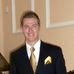 Daniel Arneson - Facebook