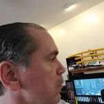 Daniel Arneson - @daniel.arneson.906 - Instagram