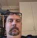 Daniel Arneson - Facebook