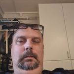 Daniel Arneson - @dmannen74 - Instagram