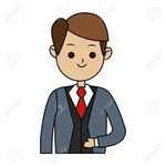 Daniel Arneson - @lnb00340216 - Instagram