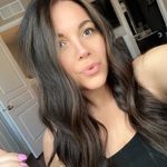 Danielle Arneson - @danielle.arneson - Instagram